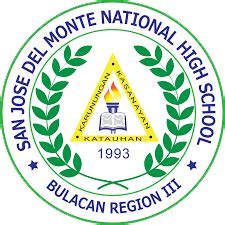 san jose del monte national high school address|Sjdmnhs Senior High School Department .
